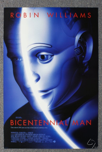 bicentennial man.JPG